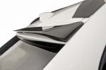 BMW X6 Tycoon Evo by Hamann 2009 года